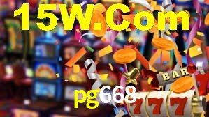 Experimente o Login Seguro Premium no pg668