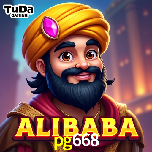 Descubra a Magia dos Jogos de Arcade no pg668