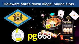 pg668,pg668.com