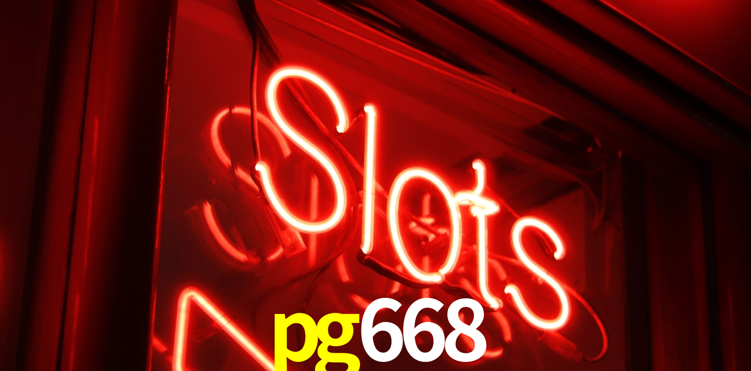 Bonus Features pg668