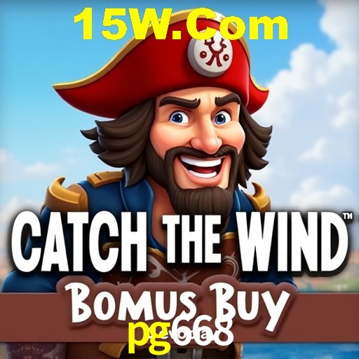 Descubra o Mundo do Cassino Online com pg668