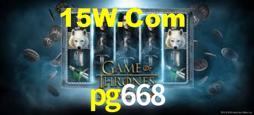 pg668,pg668.com