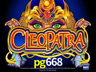 Estatísticas do Jogo pg668