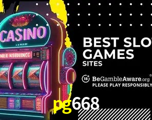 Promoção Relâmpago pg668