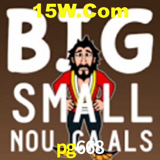 Descubra a Magia dos Jogos de Arcade no pg668