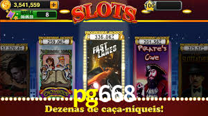 Experiência VIP pg668