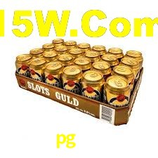 pg668,pg668.com