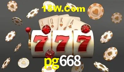 Apostas de Futebol pg668