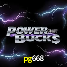 pg668: Jogos de Caça-Níqueis-Altas Recompensas, Roleta-Velocidade, Blackjack-Desafios Máximos