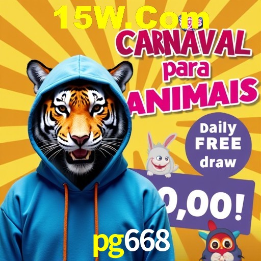 A Experiência Imersiva dos Cassinos Ao Vivo no pg668