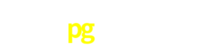 pg668