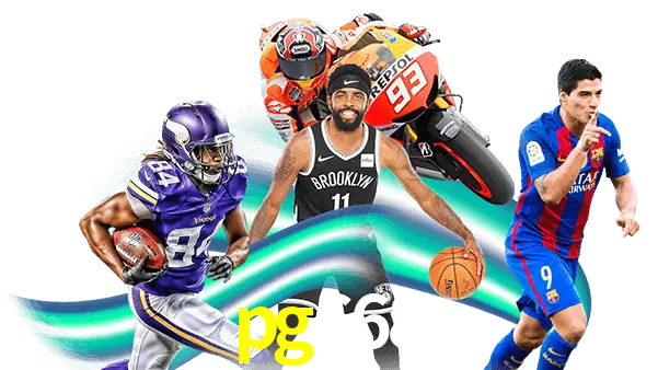 pg668