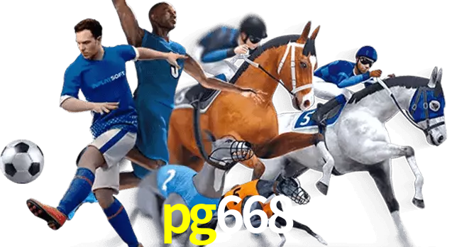 pg668