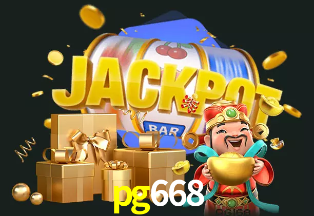 pg668 bet