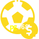 Aposte em esportes do mundo todo no pg668!